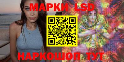 хмурый Владимир