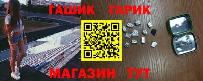 хмурый Владимир